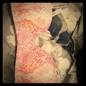 Victoria Secret Bra